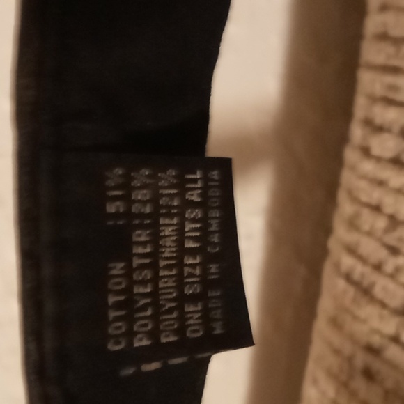 VISOR - Picture 7 of 7